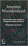Arts - INTERNET WOORDENBOEK 3E EDITIE