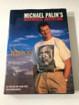 Michael Palin - Michael Palin&#039;s Hemingway Adventure