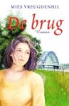 Vreugdenhil, Mies - De brug