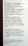 Kool, Marga - Liefje, lijden heeft geen kleur (Novellen)