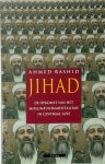 Aahmed Rashid 259753, J. [Vertaler] Braks - Jihad de opkomst van het moslimfundamentalisme in Centraal-Azie