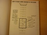 Chierici F. - Leeds Guitar Dictionary; 400 chord positions which can be found quickly by means of the index.
