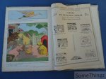 Rabier, Benjamin. - Gédéon en Afrique. Rabier, Benjamin. - Gédéon en Afrique.