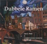 E. van Uitert, L.C. Fretz - Dubbele ramen