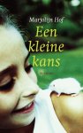 Marjolijn Hof - Een kleine kans