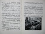 Jennes, Alfons. - Vijf eeuwen geschiedenis & 150 jaar parochie Brasschaat Sint-Antonius.