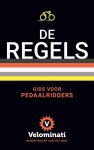 Velominati - De regels gids voor pedaalridders