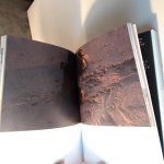 Baumgartner, Seline - Before the future - Nothing else - if it is as if it