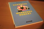 Osse, Paulien - Handboek werkende ouders