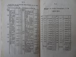 N.n.. - Bericht der Vergadering van Zeventien, by de provisionele repraesentanten des volks van Zeeland, den 22 september 1795 gerequireerd op het decreet der provisionele repraesentantendes volks van Holland van den 15 derzelve maand, aangaande een v...