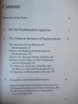 Fromm, Erich (Funk, Rainer) - The revision of psychoanalysis Fromm, Erich (Funk, Rainer) - The revision of psychoanalysis