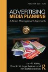 Kim Sheehan - Advertising Media Planning Kim Sheehan - Advertising Media Planning