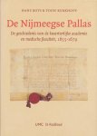 H. Bots - De Nijmeegse Pallas