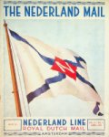 SMN - The Nederland Mail, jaargang 4 nummer 4
