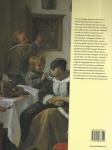 Marvin Altner, Pieter Biesboer,Cynthia von Bogendorf Rupprath - Satire en vermaak / schilderkunst in de 17e eeuw : het genrestuk van Frans Hals en zijn tijdgenoten 1610-1670