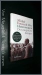 Foucault, Michel - Die Heterotopien (les heterotopies) - Der etopische Korper (les corps utopique) Foucault, Michel - Die Heterotopien (les heterotopies) - Der etopische Korper (les corps utopique)