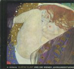KLIMT -  Hofmann, W.: - Gustav Klimt und die Wiener Jahrhundertwende.