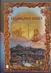 Teng, Tais - Gran Terre Sage 2: Een Miljoen Zeilen
