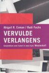 Rudi Fuchs, Abigail Esman - Vervulde verlangens Rudi Fuchs, Abigail Esman - Vervulde verlangens