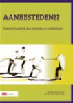 H. van der Horst - AANBESTEDEN!?