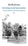 ... - (1) Het Belang Van De Boerenzwaluw