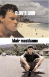 Blair Mastbaum - Clay's Way