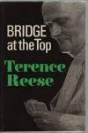 Reese, Terence - BRIDGE AT THE TOP