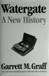 Garrett M. Graff - Watergate