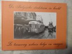 Elst ver André - De Belgische stadstram in beeld