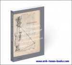 Jeroen Goudeau - Denken in steen, bouwen op papier, Een kleine geschiedenis van het architectuurboek