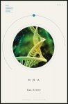 Kat Arney 190594 - The compact guide Dna