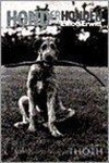 E. Erwitt - Honderden honden E. Erwitt - Honderden honden