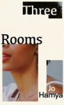 Jo Hamya - Three Rooms