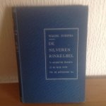 Waling Dijkstra - De sliveren Rinkelbel
