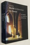 Leering, Jean, - Beeldarchitectuur en kunst. Het samengaan van architectuur en beeldende kunst