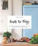 Jennifer Schleber - Empty the fridge