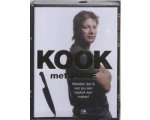 Jamie Oliver - Kook Met Jamie Jamie Oliver - Kook Met Jamie