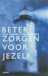 BUELENS, M. & VERMEIREN, A. - Beter zorgen voor jezelf