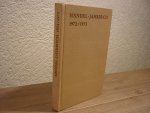 Händel; Georg Friedrich (1685–1759) - Jahrbuch 18./19. jahrgang 1972/1973; herausgegeben von der Georg Friedrich Handel-Gesellschaft Händel; Georg Friedrich (1685–1759) - Jahrbuch 18./19. jahrgang 1972/1973; herausgegeben von der Georg Friedrich Handel-Gesellschaft