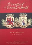 Mr A. Loosjes - Overijsel en drenthe in beeld