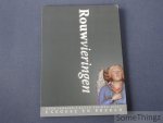 Henk Janssen, Klaas Touwen (red.) - Rouwvieringen : exegese en preken.