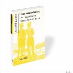 loose, Donald. - Over vriendschap, De praktische filosofie van Kant