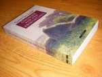 Gerrit Jan Zwier - Dagboek van een provinciaal 1991-1995