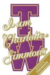 Wolfe, Tom - I Am Charlotte Simmons