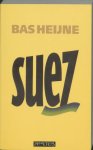 [{:name=>'Bas Heijne', :role=>'A01'}] - Suez