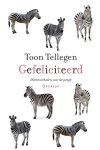Toon Tellegen - (1) Gefeliciteerd