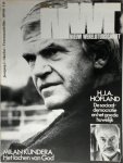  - NWT Nieuw Wereldtijdschrift 1985-5