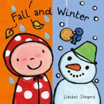 Liesbet Slegers 59367 - Fall and Winter