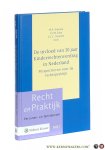Bruning, Mariëlle / Katrien Klep / Lies Punselie (eds.). - De invloed van 30 jaar Kinderrechtenverdrag in Nederland. Perspectieven voor de rechtspraktijk. Bruning, Mariëlle / Katrien Klep / Lies Punselie (eds.). - De invloed van 30 jaar Kinderrechtenverdrag in Nederland. Perspectieven voor de rechtspraktijk.