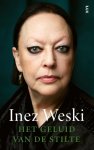 Inez Weski - Het geluid van de stilte
